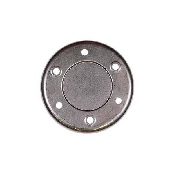 Pump Repair Parts- Spare, Strainer.